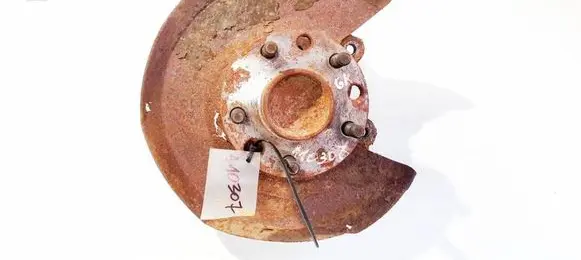 Ford Mondeo Mk III Rear wheel hub