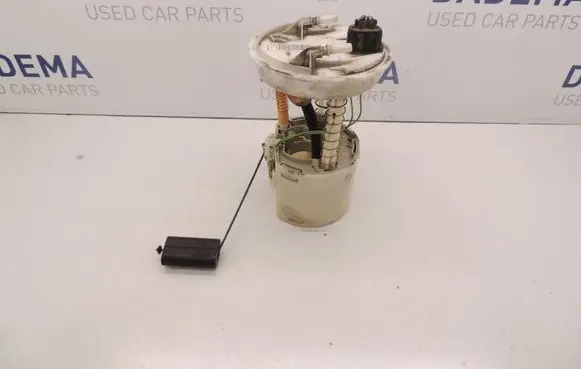 Mazda 2 Fuel level sensor 2S619275AF D212
