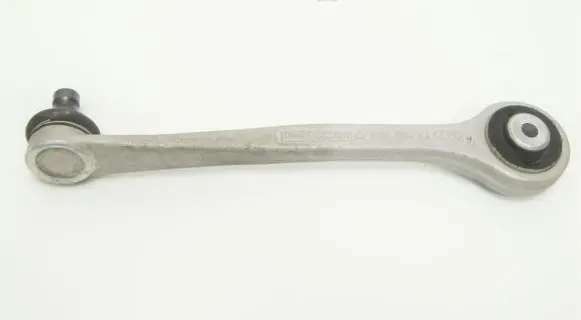 Audi A4 S4 B5 8D Front control arm 8K0407505N