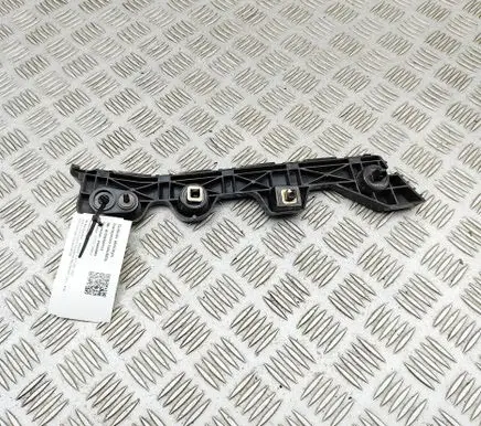 Mazda CX-5 Rear bumper mounting bracket KD53502H1