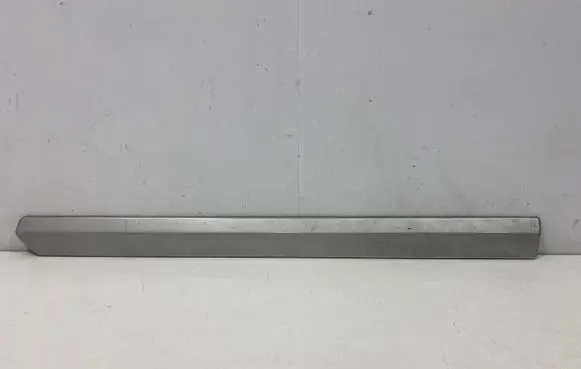 Jeep Compass Front door trim (molding) 1CH94TRMAARH 1CH94TRMAA