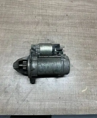 Mercedes-Benz C W204 Starter motor A0061514601 4280004680