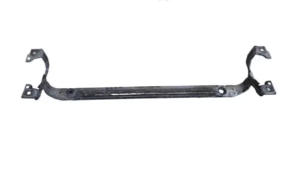 Volvo V40 Bottom radiator support slam panel 