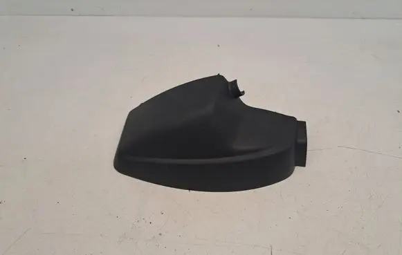 BMW 7 F01 F02 F03 F04 Other interior part 3450954000