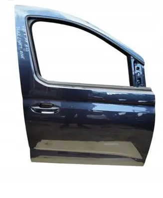 Ford Transit - Tourneo Connect Front door VWN3CAA20124DA A20124