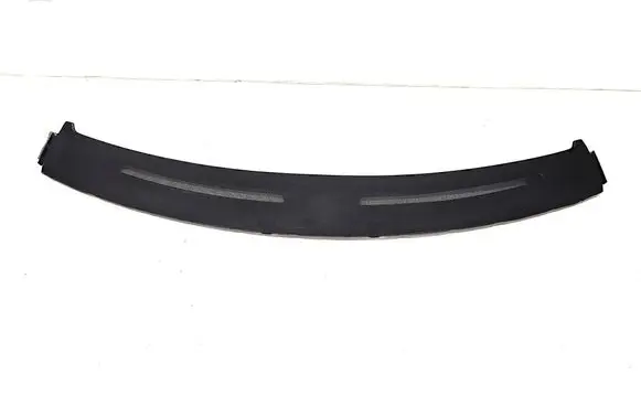 Tesla Model S Panel trim 600751098G