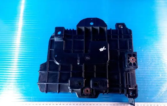 KIA Ceed Battery tray 37150A2500