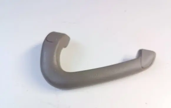 Nissan Patrol Y61 Front interior roof grab handle