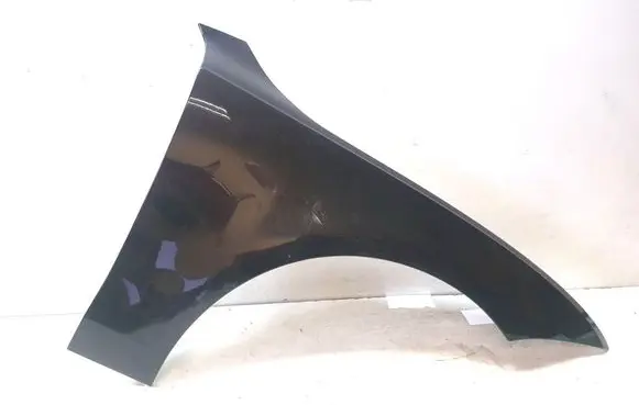 Audi A7 S7 4G Fender