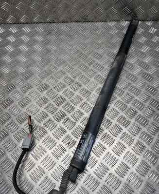 Jeep Grand Cherokee Tailgate strut 55399277AD 553691A0005