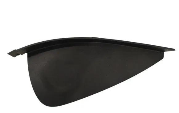 BMW X3 G01 Dashboard side end trim 9363474