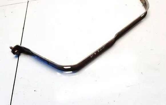Mini One - Cooper Coupe R56 Fuel tank mounting bracket 