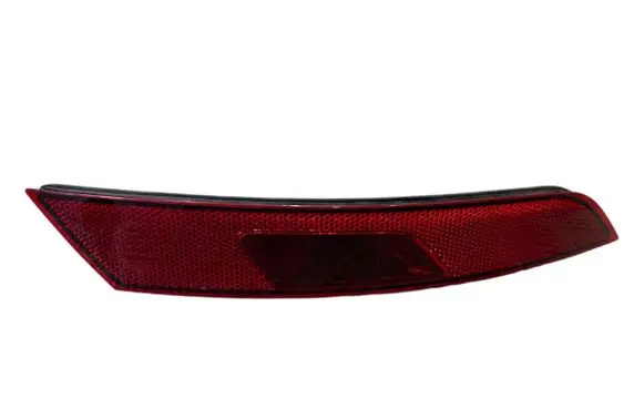Polestar 2 Rear tail light reflector P31698756