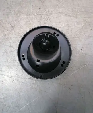 Volkswagen PASSAT B4 Panel speaker 