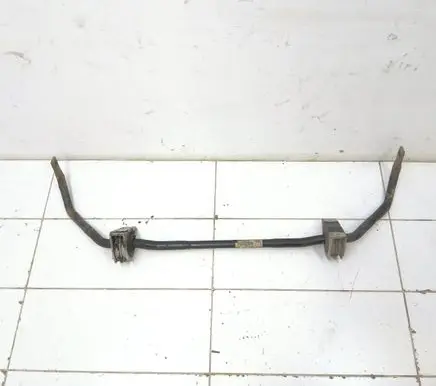 BMW 5 E60 E61 Front anti-roll bar/sway bar