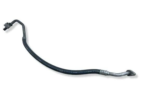Porsche Boxster 986 Air conditioning (A/C) pipe/hose 98657309903