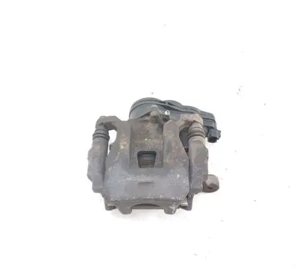 Mitsubishi Outlander Rear brake caliper