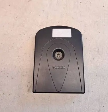 Land Rover Range Rover Sport L320 Bluetooth control unit module XVJ500280 0216061919 005NYCA0032