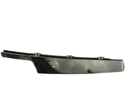 Audi A6 S6 C8 4K Sliding door trim (molding) 