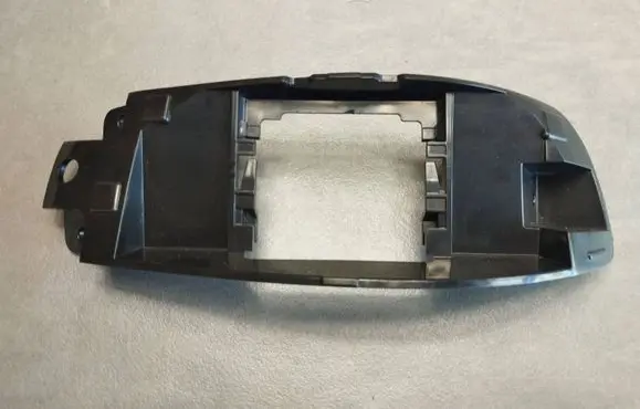 Volkswagen Amarok II Other interior part N1XB14H036A