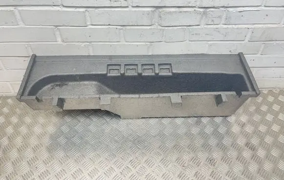 Peugeot 508 Glove box 9673452477