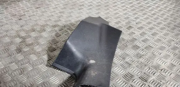 Honda CR-V Other interior part 84261SWAA