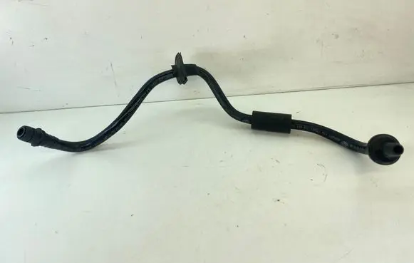 Audi Q7 4L Vacuum line/pipe/hose 7L8611932F