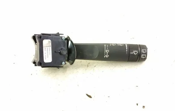 Opel Insignia A Wiper switch 20941131 22620510374