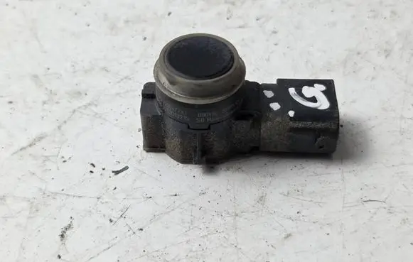 Opel Crossland X Parking PDC sensor 9675202477XT 0263013215