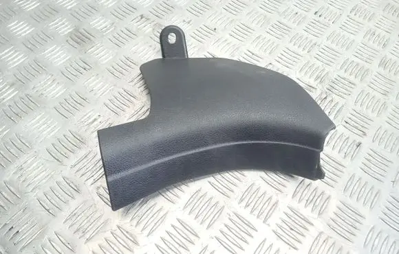 Subaru Forester SH Front sill trim cover 94060SC010