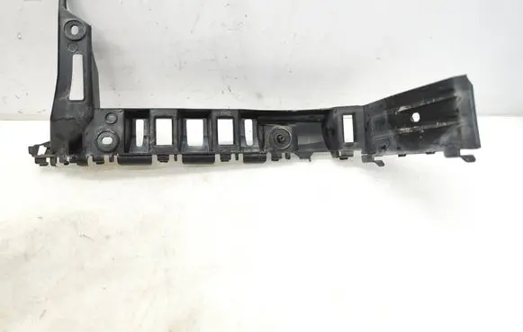 Volkswagen Transporter - Caravelle T6 Rear bumper mounting bracket 7E0807393C