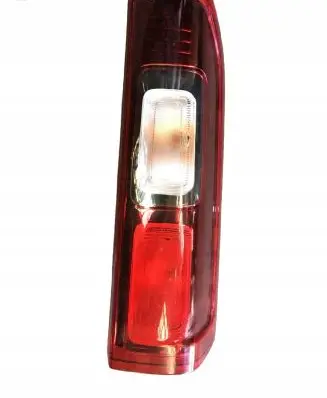Renault Trafic III (X82) Rear/tail lights