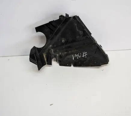 Seat Alhambra (Mk1) Other engine bay part 7M3915644