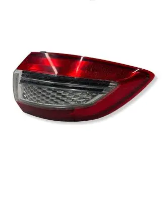 Ford Mondeo MK IV Rear/tail lights BS7113404B