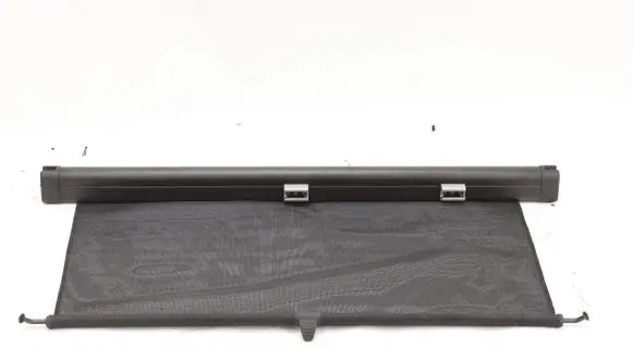 Audi A4 S4 B8 8K Parcel shelf load cover 5783023
