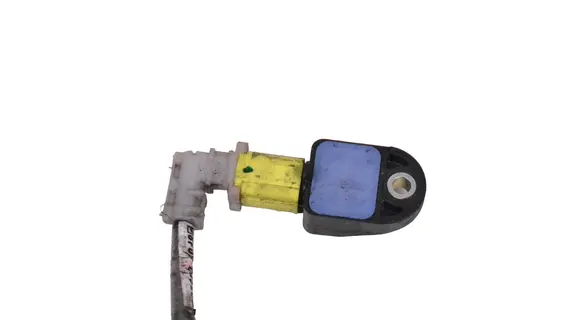 Toyota RAV 4 (XA30) Airbag deployment crash/impact sensor 8917342080