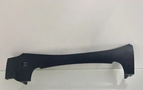 Lexus CT 200H Dashboard lower bottom trim panel 5543476010