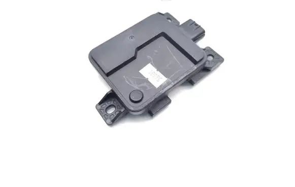 KIA Xceed Other control units/modules 99140-J7AE0 24013110439 AB301A7640