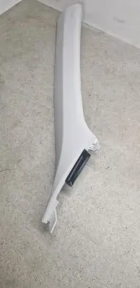 Hyundai Ioniq 5 (A) pillar trim 85821GI000