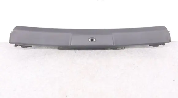 BMW M6 Convertible roof soft/hard top 7123319 54347123319 7893542