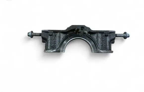 Mercedes-Benz E AMG W213 other engine part A176011