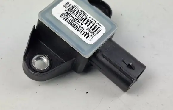 Fiat Tipo Sensor 00520270320 TS50046111417