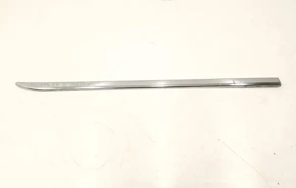Dodge RAM 1500 DS Front door trim (molding) 68247505AD