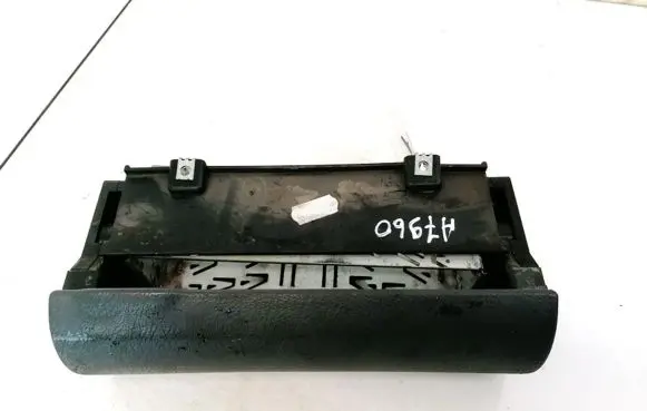 Fiat Ulysse Other interior part 14744100 14744100ZK