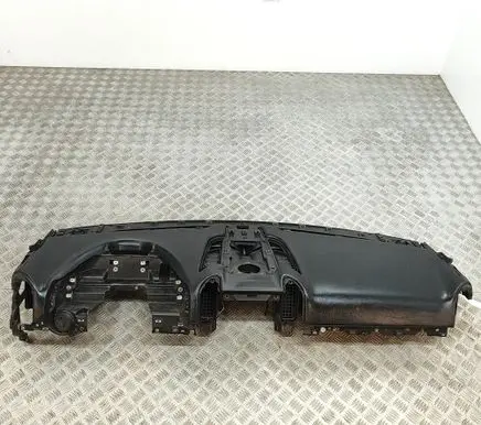 Porsche Cayenne (92A) Dashboard 95855200300