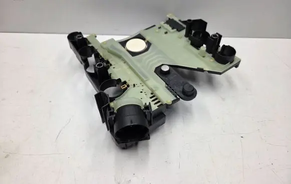 Jeep Wrangler Other gearbox part 52108308AC A1402701261