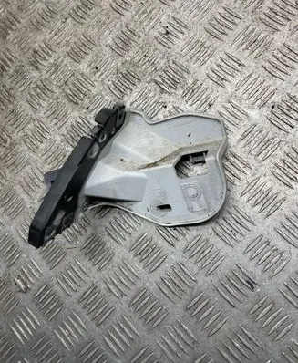 Land Rover Range Rover Evoque L538 Fender mounting bracket BJ3216A142AA
