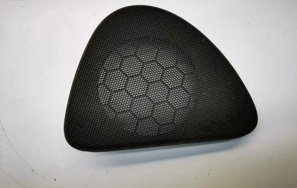 Saab 9-5 Side speaker trim/cover 4642203