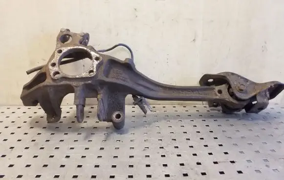 Subaru Outback Rear upper control arm/wishbone