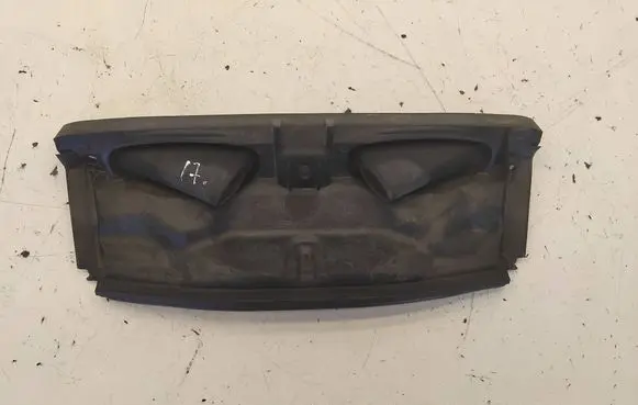BMW X1 E84 Other engine bay part 64319175860